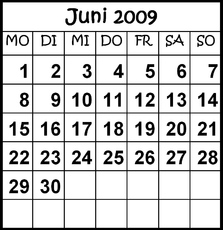 6-Juni-2009-A.jpg